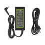 Green Cell AD123P Adaptador de corriente para Lenovo 20V 3.25A 65W