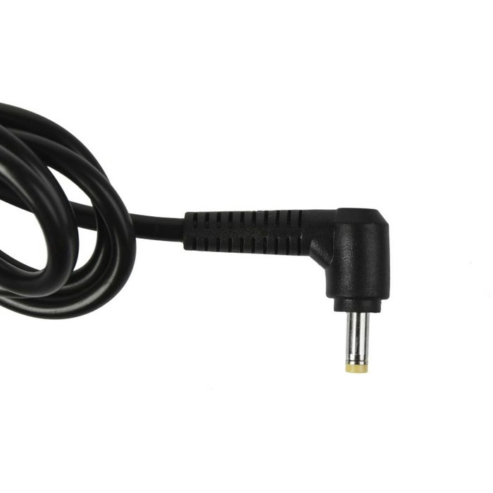Green Cell AD123P Adaptador de corriente para Lenovo 20V 3.25A 65W