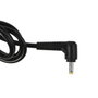 Green Cell AD123P Adaptador de corriente para Lenovo 20V 3.25A 65W