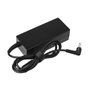 Green Cell AD123P Adaptador de corriente para Lenovo 20V 3.25A 65W