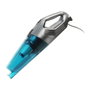 Cecotec Conga Popstar 1000 DuoStick 2-in-1 Negro, Plata, Turquesa
