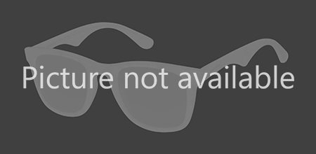 Polaroid PLD-6070-S-X-J5G-SP Gafas de sol para mujer con montura dorada