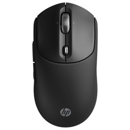 HP Ratón inalámbrico recargable 700