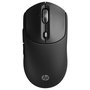HP Ratón inalámbrico recargable 700