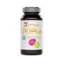 Mundonatural Q10 Plus Ubiquinol 30 cápsulas vegetales