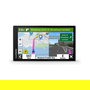 Garmin DriveSmart 66 MT-D GPS Navegador 6" con Mapas y TMC, Actualizaciones Permanentes de Mapas