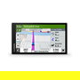 Garmin DriveSmart 66 MT-D GPS Navegador 6" con Mapas y TMC, Actualizaciones Permanentes de Mapas