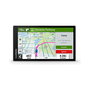 Garmin DriveSmart 66 MT-D GPS Navegador 6" con Mapas y TMC, Actualizaciones Permanentes de Mapas