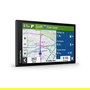 Garmin DriveSmart 66 MT-D GPS Navegador 6" con Mapas y TMC, Actualizaciones Permanentes de Mapas