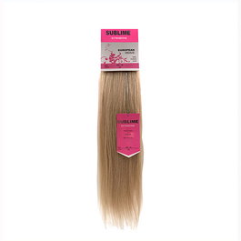 Diamond Girl Sublime Extensions European Weave 18" Nº 24 - Cabello 100% Natural