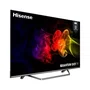 Televisor Hisense 55U7QF 54.6"/ Ultra HD 4K/ Smart TV/ WiFi