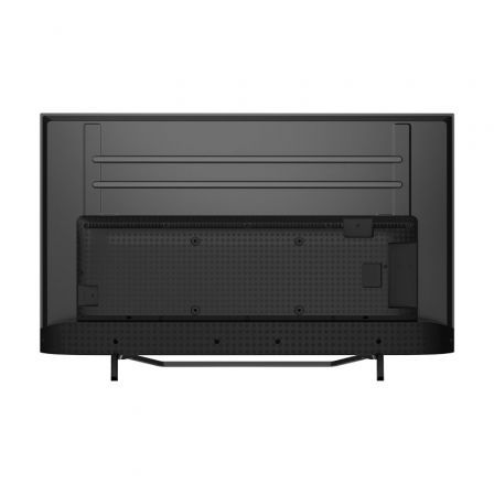 Televisor Hisense 55U7QF 54.6"/ Ultra HD 4K/ Smart TV/ WiFi Televisor Hisense 55U7QF 54.6"/ Ultra HD 4K/ Smart TV/ WiFi
