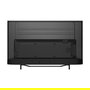 Televisor Hisense 55U7QF 54.6"/ Ultra HD 4K/ Smart TV/ WiFi