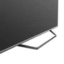 Televisor Hisense 55U7QF 54.6"/ Ultra HD 4K/ Smart TV/ WiFi