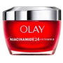 Olay Niacinamida24 + Vitamina E Crema Hidratante Día 50 ml