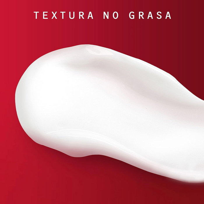 Olay Niacinamida24 + Vitamina E Crema Hidratante Día 50 ml Olay Niacinamida24 + Vitamina E Crema Hidratante Día 50 ml