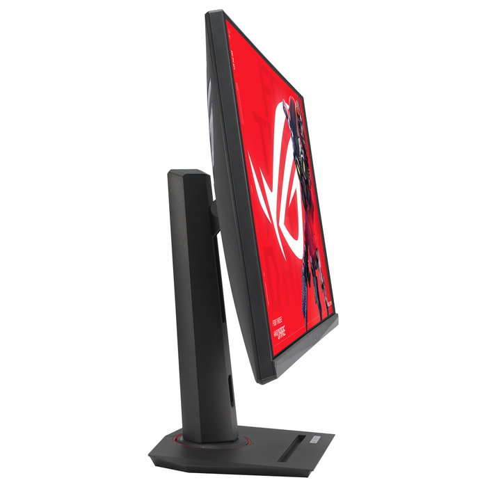 Asus ROG Strix XG32UCG Monitor Gaming 4K de 32 pulgadas