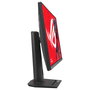 Asus ROG Strix XG32UCG Monitor Gaming 4K de 32 pulgadas