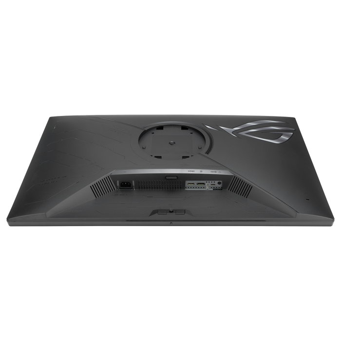 Asus ROG Strix XG32UCG Monitor Gaming 4K de 32 pulgadas