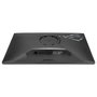 Asus ROG Strix XG32UCG Monitor Gaming 4K de 32 pulgadas