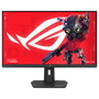 Asus ROG Strix XG32UCG Monitor Gaming 4K de 32 pulgadas