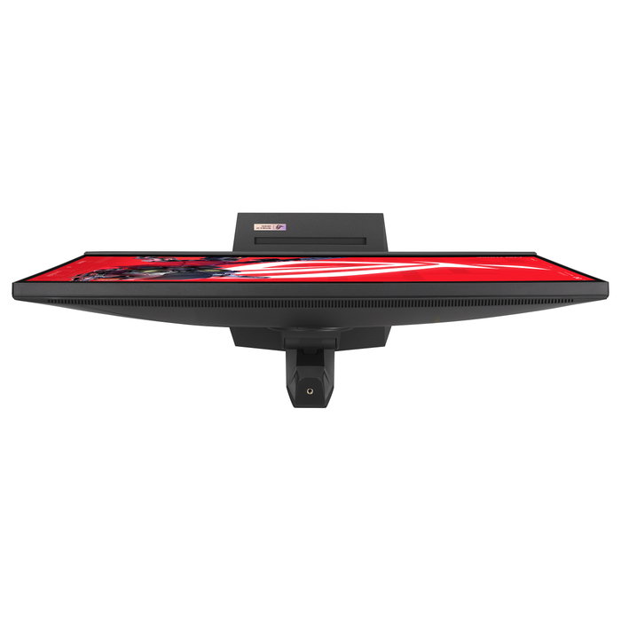 Asus ROG Strix XG32UCG Monitor Gaming 4K de 32 pulgadas