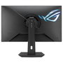 Asus ROG Strix XG32UCG Monitor Gaming 4K de 32 pulgadas