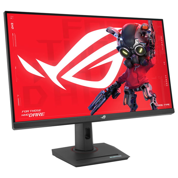 Asus ROG Strix XG32UCG Monitor Gaming 4K de 32 pulgadas