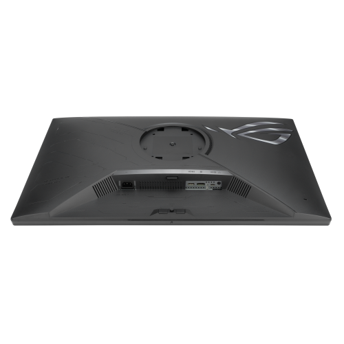 ASUS ROG Strix XG32UCG Monitor Gaming 31.5" 4K UHD LCD Negro 1ms 160Hz