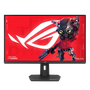 ASUS ROG Strix XG32UCG Monitor Gaming 31.5" 4K UHD LCD Negro 1ms 160Hz