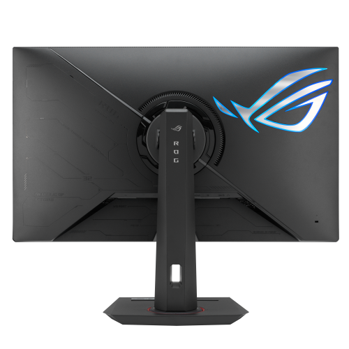 ASUS ROG Strix XG32UCG Monitor Gaming 31.5" 4K UHD LCD Negro 1ms 160Hz