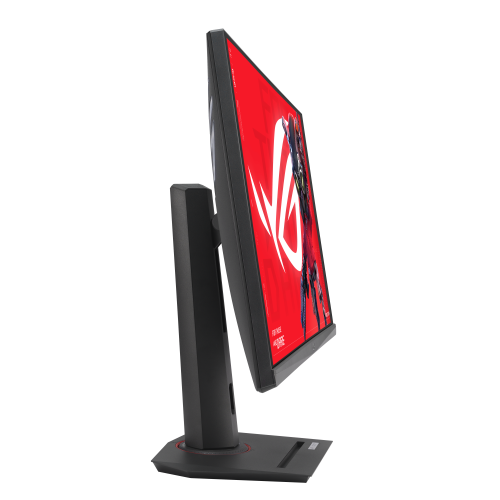 ASUS ROG Strix XG32UCG Monitor Gaming 31.5" 4K UHD LCD Negro 1ms 160Hz