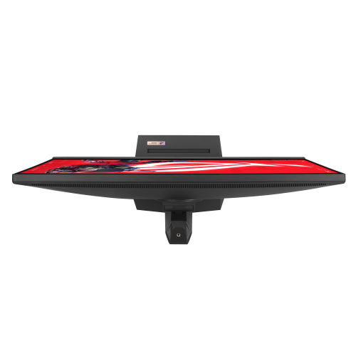 ASUS ROG Strix XG32UCG Monitor Gaming 31.5" 4K UHD LCD Negro 1ms 160Hz