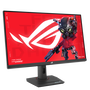 ASUS ROG Strix XG32UCG Monitor Gaming 31.5" 4K UHD LCD Negro 1ms 160Hz