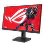 ASUS ROG Strix XG32UCG Monitor Gaming 31.5" 4K UHD LCD Negro 1ms 160Hz