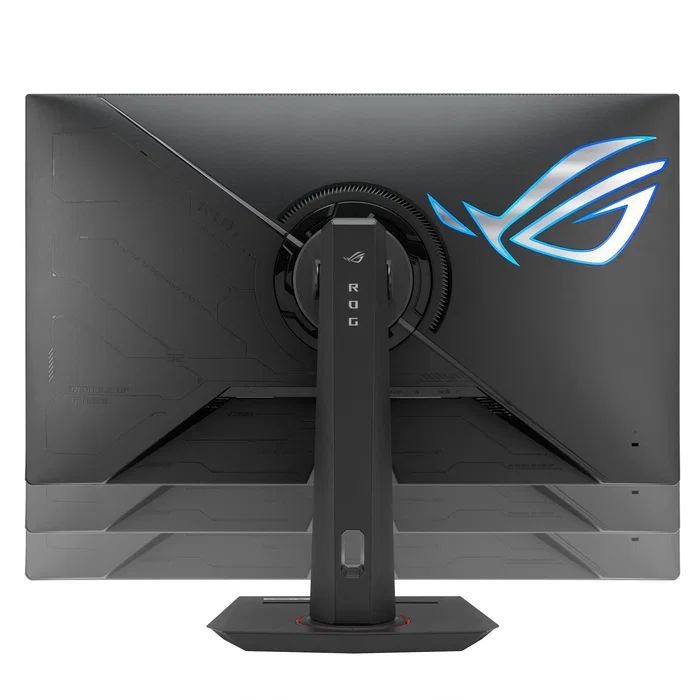 Asus ROG Strix XG32UCG Monitor Gaming 4K de 32 pulgadas