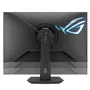 Asus ROG Strix XG32UCG Monitor Gaming 4K de 32 pulgadas