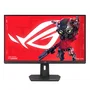 Asus ROG Strix XG32UCG Monitor Gaming 4K de 32 pulgadas