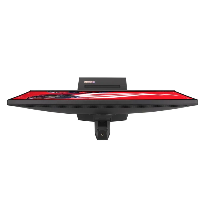 Asus ROG Strix XG32UCG Monitor Gaming 4K de 32 pulgadas