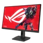 Asus ROG Strix XG32UCG Monitor Gaming 4K de 32 pulgadas
