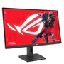 Asus ROG Strix XG32UCG Monitor Gaming 4K de 32 pulgadas