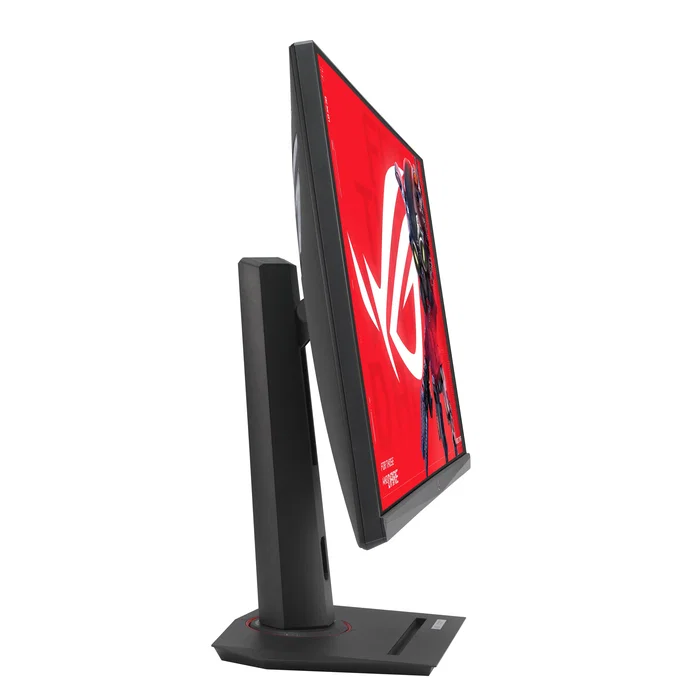 Asus ROG Strix XG32UCG Monitor Gaming 4K de 32 pulgadas