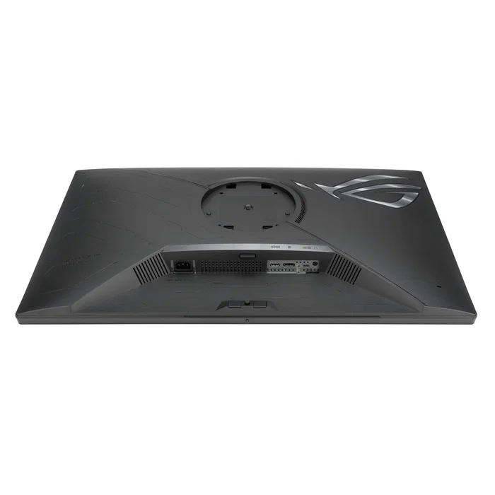 Asus ROG Strix XG32UCG Monitor Gaming 4K de 32 pulgadas