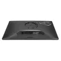 Asus ROG Strix XG32UCG Monitor Gaming 4K de 32 pulgadas