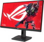 Asus ROG Strix XG32UCG Monitor Gaming 4K de 32 pulgadas