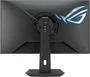 Asus ROG Strix XG32UCG Monitor Gaming 4K de 32 pulgadas