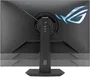 Asus ROG Strix XG32UCG Monitor Gaming 4K de 32 pulgadas