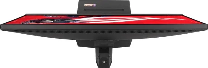 Asus ROG Strix XG32UCG Monitor Gaming 4K de 32 pulgadas