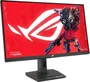 Asus ROG Strix XG32UCG Monitor Gaming 4K de 32 pulgadas