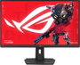 Asus ROG Strix XG32UCG Monitor Gaming 4K de 32 pulgadas